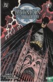 The Batman of Arkham - Image 1