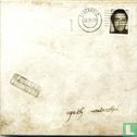Watershed - Afbeelding 1