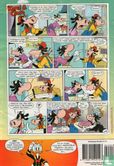 Donald Duck 42