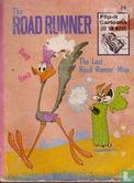 The lost road runner mine  - Afbeelding 1