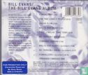 The Bill Evans Album  - Image 2