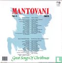 Great songs of Christmas - Afbeelding 2