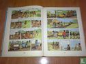 Tintin au Congo   - Afbeelding 3