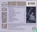 Maynard Ferguson - Image 2