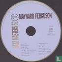 Maynard Ferguson - Image 3