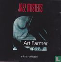 Jazz Masters Art Farmer - Bild 1