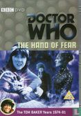The Hand of Fear - Image 1