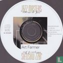 Jazz Masters Art Farmer - Bild 3