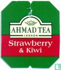 Strawberry & Kiwi - Bild 3