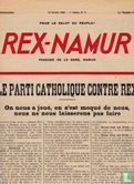 Rex-Namur 5 - Bild 1