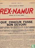 Rex-Namur 5 - Bild 2