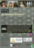 The Android Invasion - Image 2