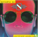 Northland Wonderland - Image 1