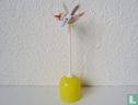 Pelikan - Bild 2
