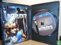 Intruder - Image 3