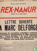 Rex-Namur 10 - Bild 1