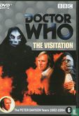 The Visitation - Image 1