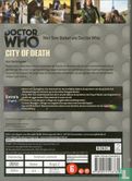City of Death - Image 2