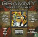 Grammy R&B/Rap Nominees 2001 - Image 1