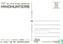 MA040022 - Mindhunters  - Afbeelding 2