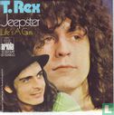 Jeepster - Image 1