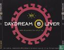 Daydream B Liver