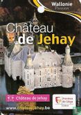 Château de Jehay - Afbeelding 1