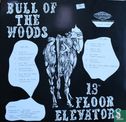 Bull of the Woods - Image 2