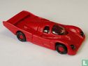 Porsche 962 C