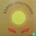Easter Everywhere - Afbeelding 1
