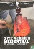 Site Verrier Meisenthal - Bild 1