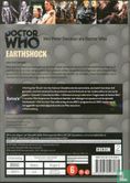 Doctor Who: Earthshock - Image 2