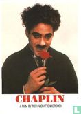 Filmkaart Chaplin (816)  - Image 1
