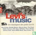 Levi's Music - Image 1