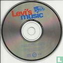 Levi's Music - Image 3