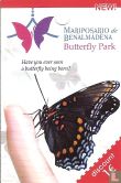 Butterfly Park - Image 1