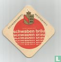 Schwabenbräu Meistertreu - Afbeelding 1