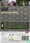 The Seeds of Doom - Image 2