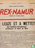 Rex-Namur 12 - Afbeelding 2