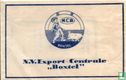 N.V. Export Centrale "Boxtel"