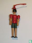 Pinocchio - Image 2
