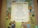 Tintin au Congo   - Image 2