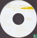 Harvest Song - Afbeelding 3