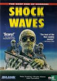 Shock Waves - Afbeelding 1