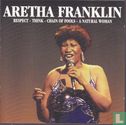 Aretha Franklin - Afbeelding 1