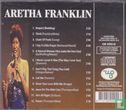 Aretha Franklin - Image 2