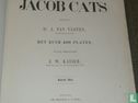 Al de wercken van Jacob Cats - Image 3