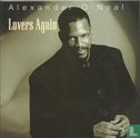 Lovers Again - Image 1