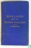 Holland its Rail, Tram and Waterways - Image 1