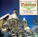 The Mantovani Christmas Album - Afbeelding 1